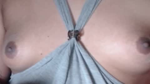 Selda online show from 02-02-26, 12:37