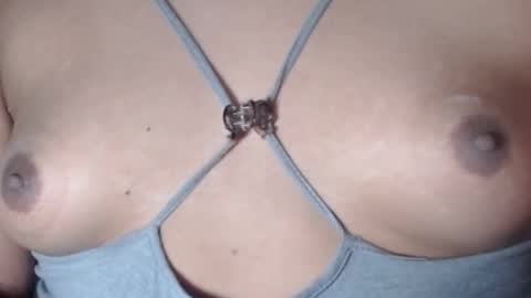 Selda online show from 02-19-26, 11:06