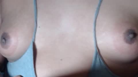 Selda online show from 02-21-26, 08:26