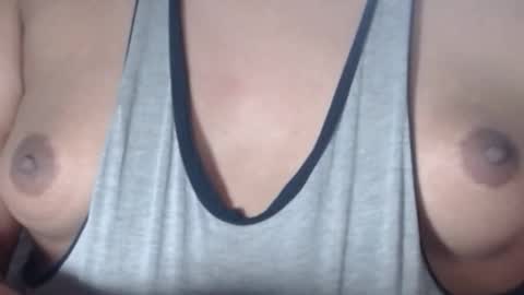 Selda online show from 02-23-26, 12:24