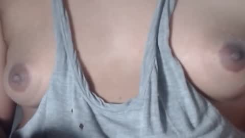 Selda online show from 02-24-26, 11:52