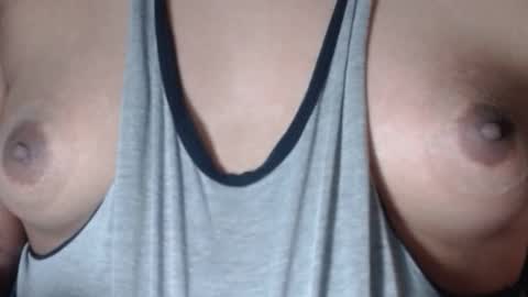 Selda online show from 02-26-26, 11:31