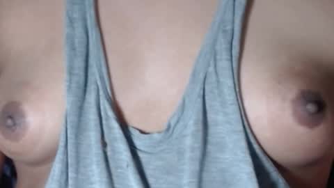 Snapshot of selda_ chatting on 03-22-26, 12:36 Selda online show from 03-22-26, 12:36