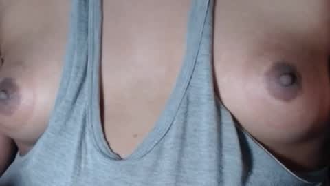 Snapshot of selda_ chatting on 03-25-26, 11:16 Selda online show from 03-25-26, 11:16