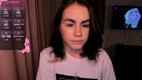 selectrra online show from 12-04-24, 02:26