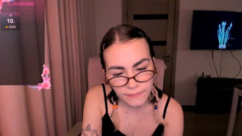 selectrra online show from 12-05-24, 02:22