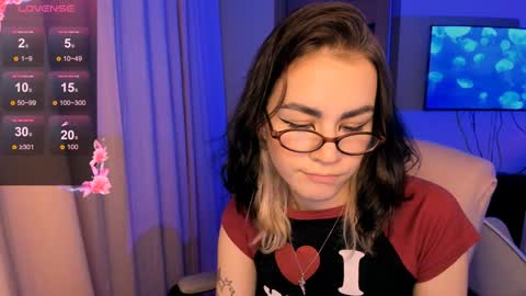 selectrra online show from 12-09-24, 08:01