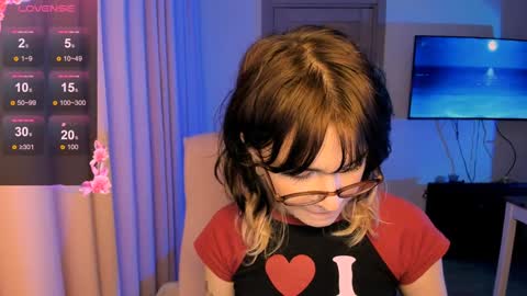 selectrra online show from 12-17-24, 07:37