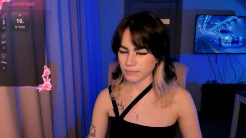 selectrra online show from 12-18-24, 05:00