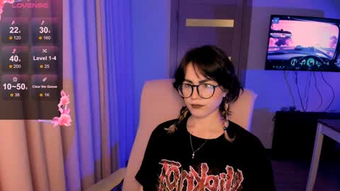 selectrra online show from 12-19-24, 06:56