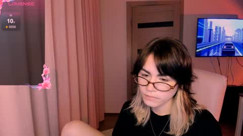 selectrra online show from 12-24-24, 03:26