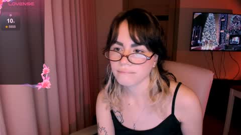 selectrra online show from 12-25-24, 02:34