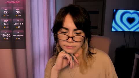 selectrra online show from 01-11-25, 11:23