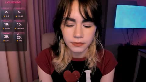 selectrra online show from 01-12-25, 02:19