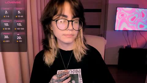 selectrra online show from 01-14-25, 02:53