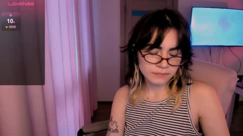 selectrra online show from 01-15-25, 11:10