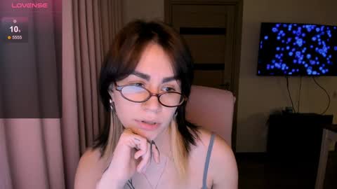 selectrra online show from 01-20-25, 05:16