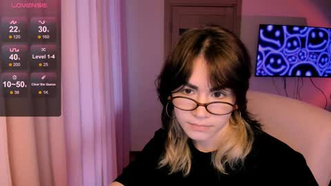 selectrra online show from 01-23-25, 11:37