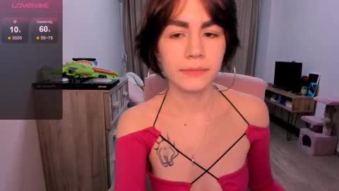 selectrra online show from 02-15-25, 02:44