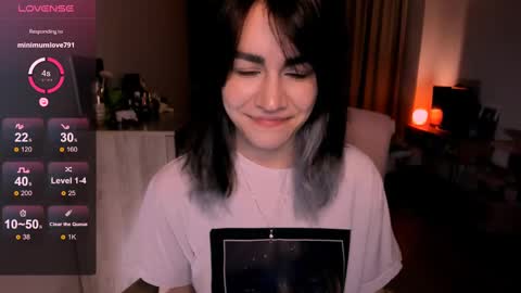 selectrra online show from 02-18-25, 02:59