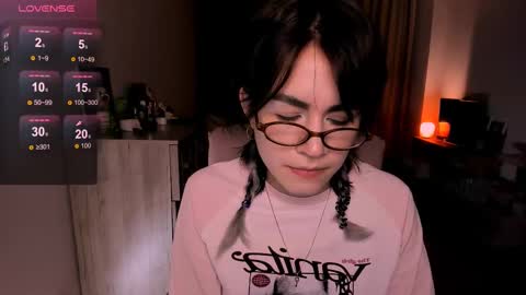 selectrra online show from 02-19-25, 03:05