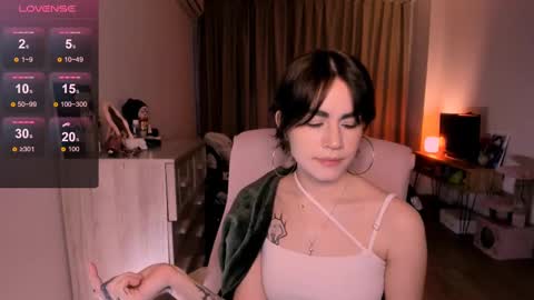 selectrra online show from 02-27-25, 11:52