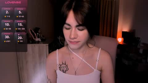 selectrra online show from 02-27-25, 03:15