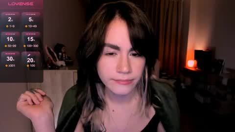 selectrra online show from 02-28-25, 11:47