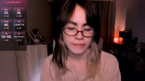 selectrra online show from 03-06-25, 02:40