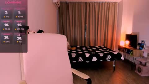 selectrra online show from 03-07-25, 02:56