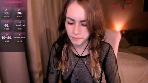 selectrra online show from 09-12-25, 08:42