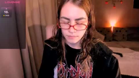 selectrra online show from 09-21-25, 08:10