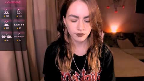 selectrra online show from 09-28-25, 03:50