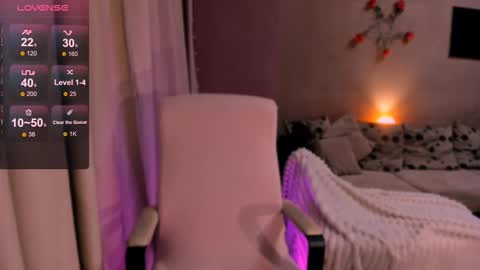 selectrra online show from 11-17-25, 08:14