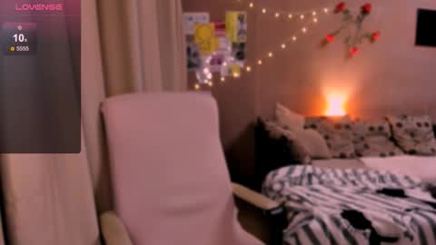 selectrra online show from 01-10-26, 07:48