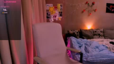 selectrra online show from 04-09-26, 08:25