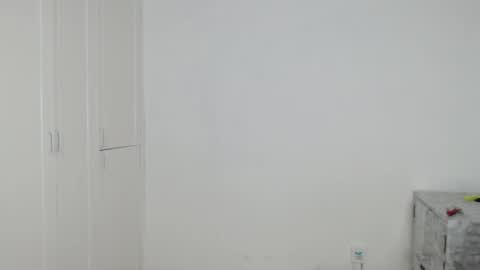 Snapshot of seleena__ chatting on 03-12-25, 05:46 seleena__ online show from 03-12-25, 05:46