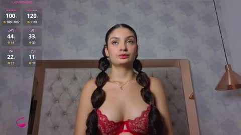 Snapshot of selen_marcell chatting on 01-05-26, 08:12 selen_marcell online show from 01-05-26, 08:12
