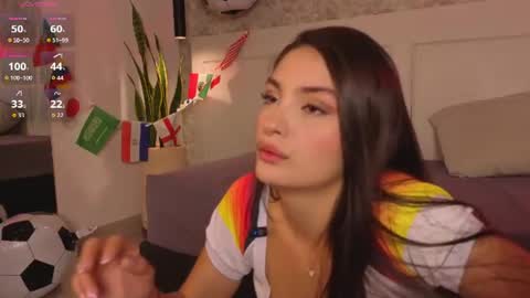 Snapshot of selen_marcell chatting on 06-25-26, 08:13 selen_marcell online show from 06-25-26, 08:13