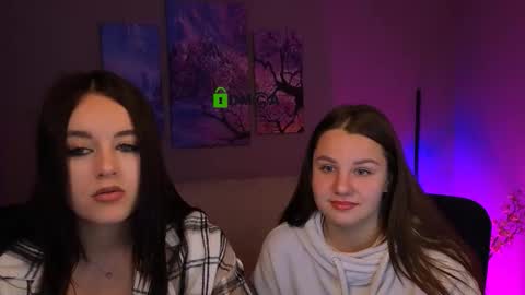 Snapshot of selena_addison chatting on 11-12-25, 12:16 selena addison online show from 11-12-25, 12:16