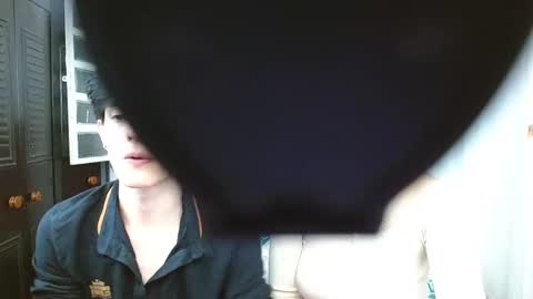 Snapshot of selena_and_andress chatting on 09-26-25, 09:46 Selena Andress online show from 09-26-25, 09:46