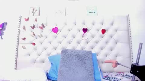 selena_beautyy online show from 02-27-26, 06:52