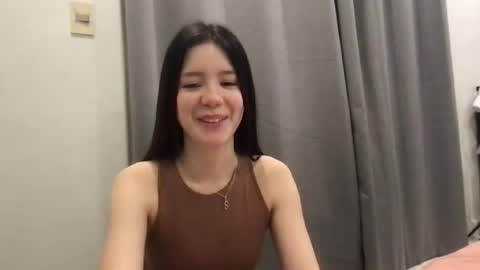 Snapshot of selena_benitez chatting on 07-12-26, 10:01 selena_benitez online show from 07-12-26, 10:01