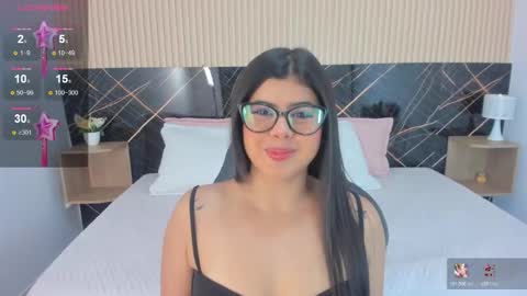 Selena online show from 03-07-26, 02:41