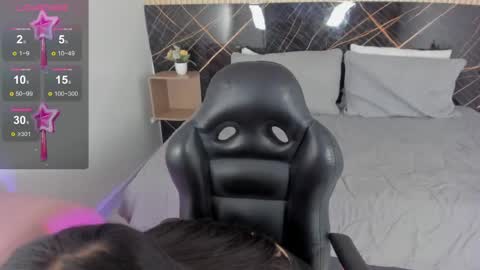 Selena online show from 04-15-26, 02:40