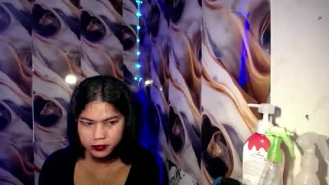 selena_fox2000 online show from 03-08-26, 10:13