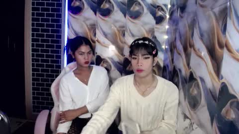 selena_fox2000 online show from 03-10-26, 06:57