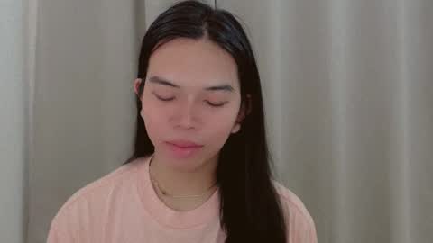 Selena online show from 12-03-24, 10:51