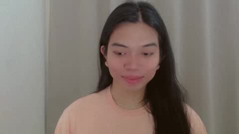 Selena online show from 12-12-24, 11:58