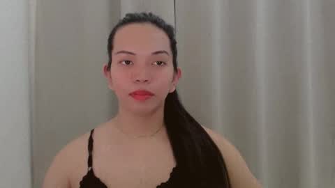 Selena online show from 12-21-24, 09:33